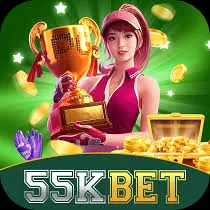 55KBET - Aksi Seru di Ujung Jari