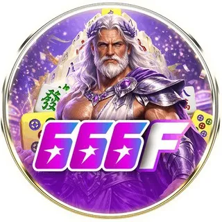 666f APK Music