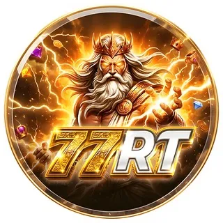 77rt APK Horror
