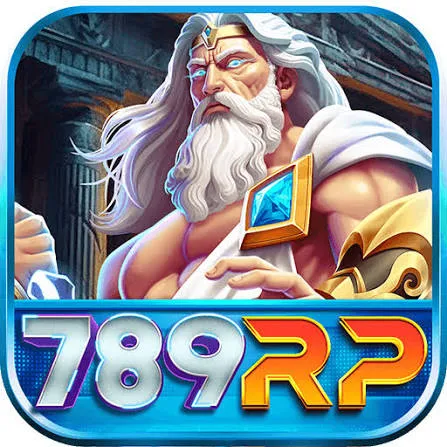 789rp APK Sports