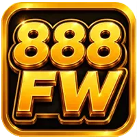 888FW - Strategi Pertempuran yang Mengasyikkan
