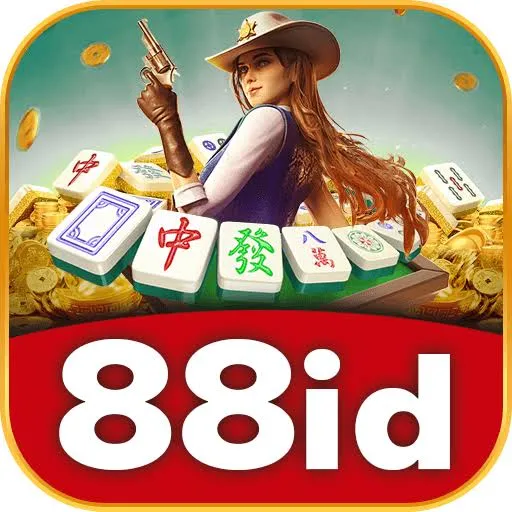 88id APK RPG