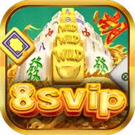 8SVIP - Nikmati Keseruan Game Casual yang Menghibur