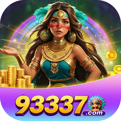 93337 - Balapan Seru di Jalanan