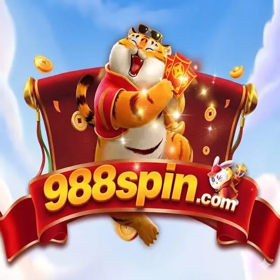 988spin APK Strategy