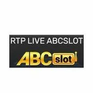 ABCSLOT - Game Musik Seru untuk Penggemar Melodi