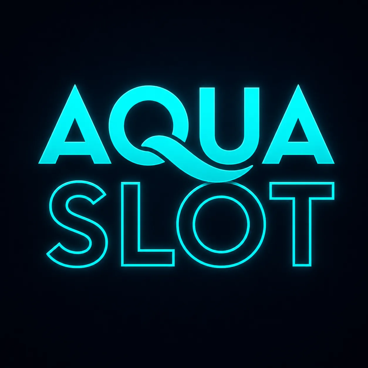 aquaslot APK Live Casino