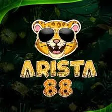 ARISTA88 - Pertarungan Terbaik di Dunia Game Fighting