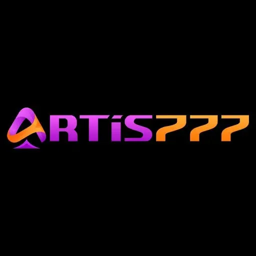 ARTIS777 - Game TPS Penuh Aksi dan Petualangan