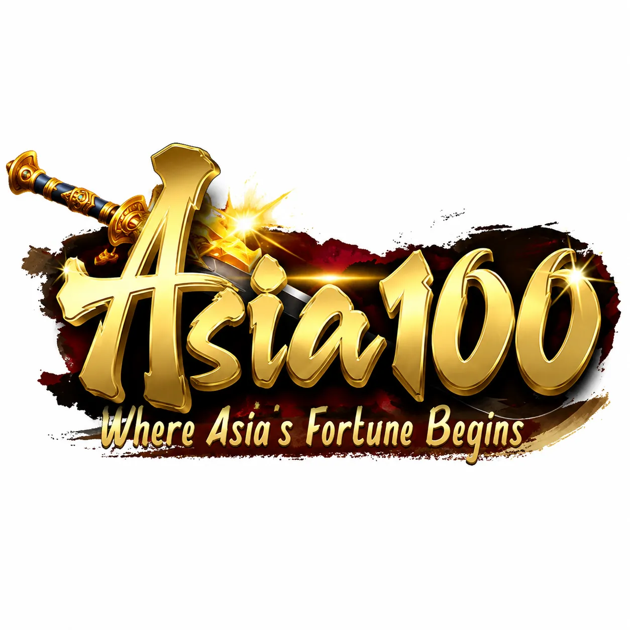 asia100 APK Utility