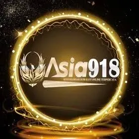 asia918 APK Battle Royale