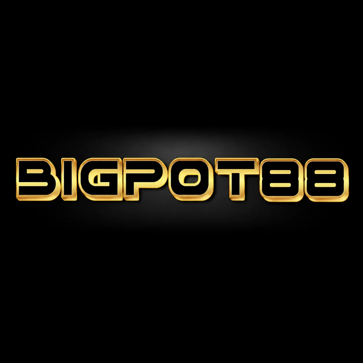 BIGPOT88 - Permainan Poker Terbaik di Ujung Jari Anda