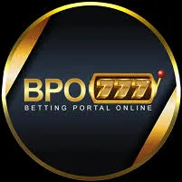BPO777 - Petualangan Epik di Dunia MMORPG