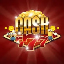 CASH777 - Permainan Musik yang Menghibur dan Menyenangkan