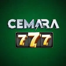 cemara777 APK Puzzle