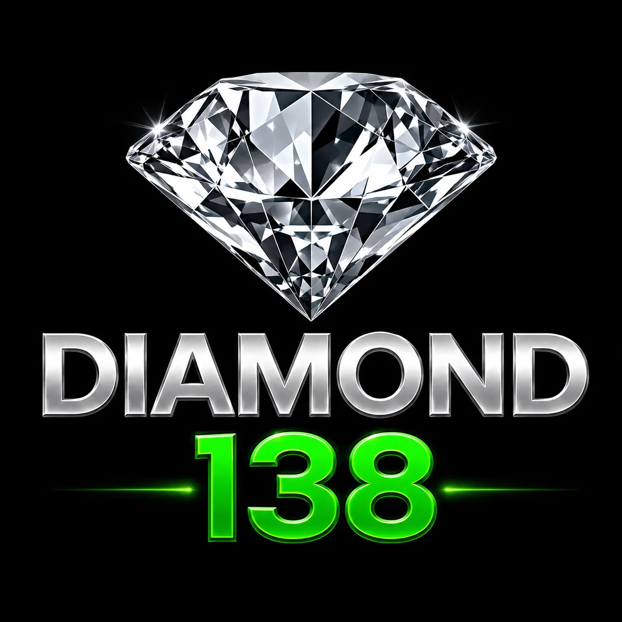 DIAMOND138 - Game MOBA Terbaik untuk Petualangan Epik