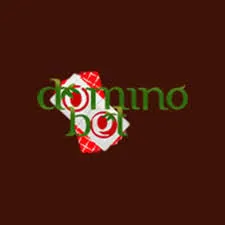 DOMINOBET - Sensasi Memancing yang Menegangkan