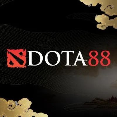 DOTA88 - Game Gaple Terbaik untuk Hiburan Seru