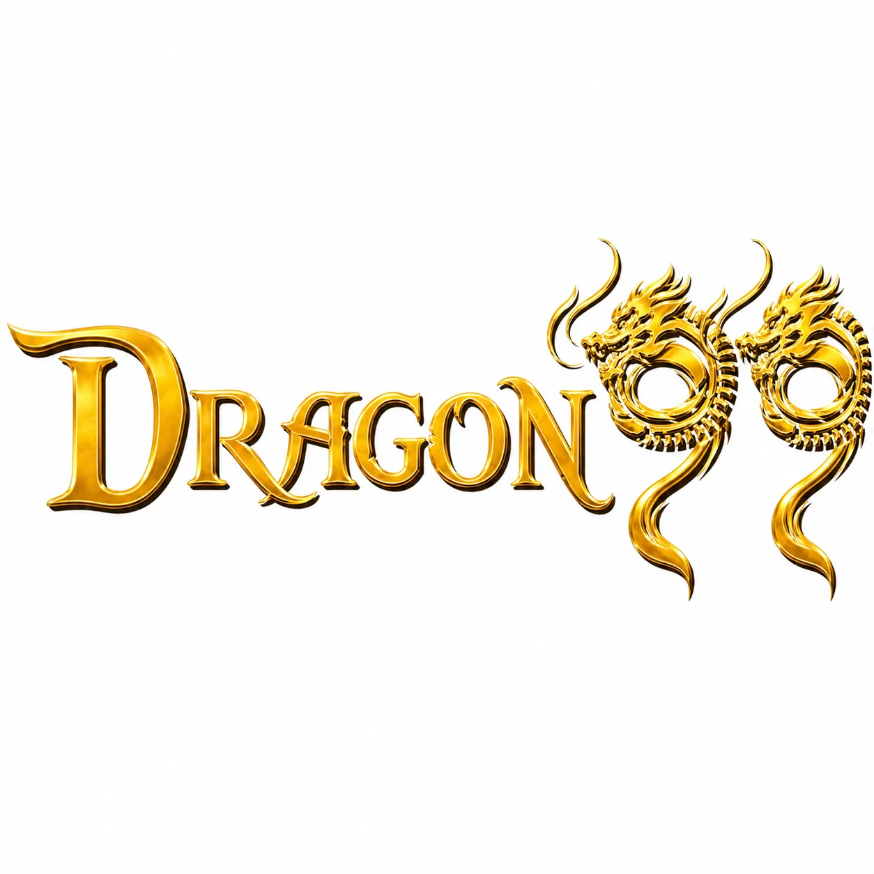 dragon99 APK Idle