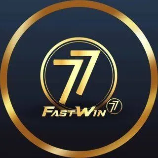 fastwin77 APK Tycoon