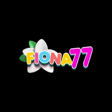 FIONA77 - Aplikasi Utility Terbaik untuk Mempermudah Hidup Anda
