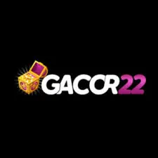 GACOR22 - Game Strategi Terbaik untuk Pecinta SLG