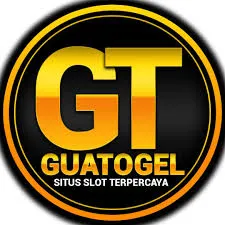 GUATOGEL - Permainan Tycoon Seru untuk Bisnis Anda