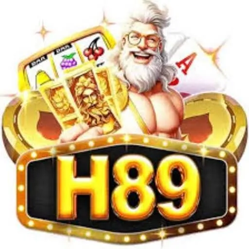h89 APK Football