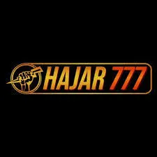 hajar777 APK ARPG