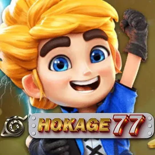 HOKAGE77 - Petualangan Memancing yang Seru