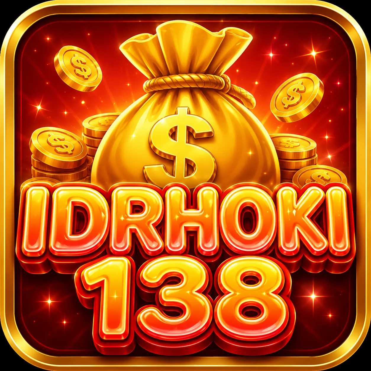 IDRHOKI138 - Petualangan Seru di Dunia ARPG