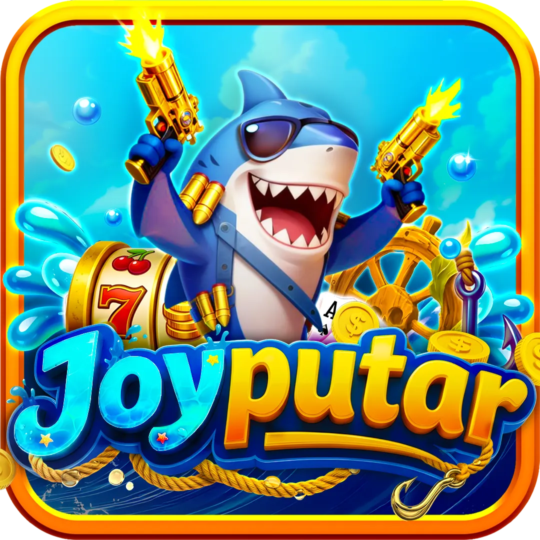 joyputar APK FPS