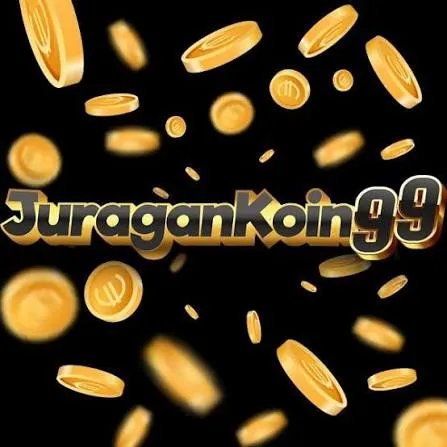juragankoin99 APK Casual
