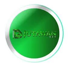 jutawanbet APK Bingo