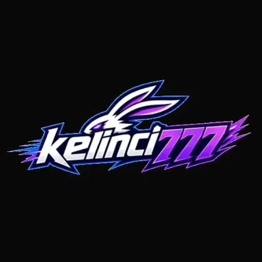 KELINCI777 - Petualangan Epic Dalam Dunia Fantasi