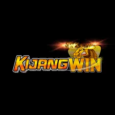 KIJANGWIN - Simulasi Kehidupan yang Menarik