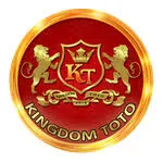 KINGDOMTOTO - Permainan Tembak Ikan Seru dan Mengasyikkan