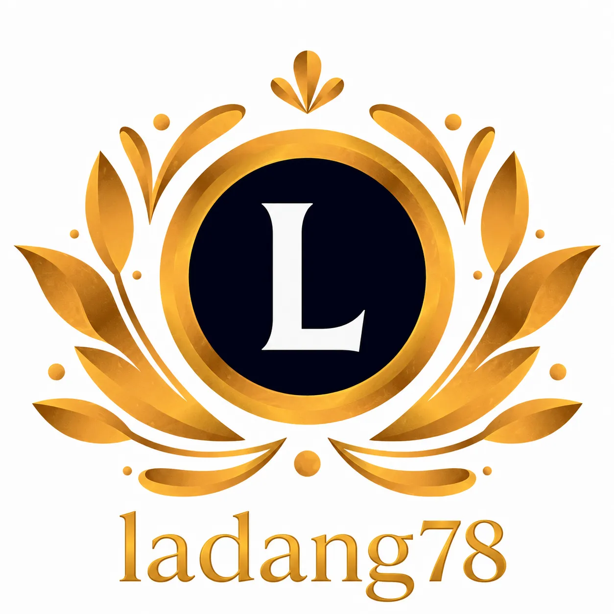 LADANG78 - Petualangan Anime yang Menakjubkan