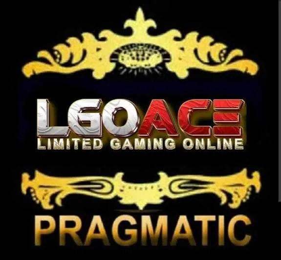 LGOACE - Game TPS Seru dengan Grafis Menawan