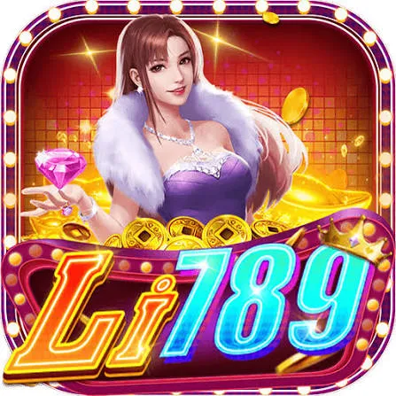 LI789 - Game Tembak Ikan Seru dan Menarik