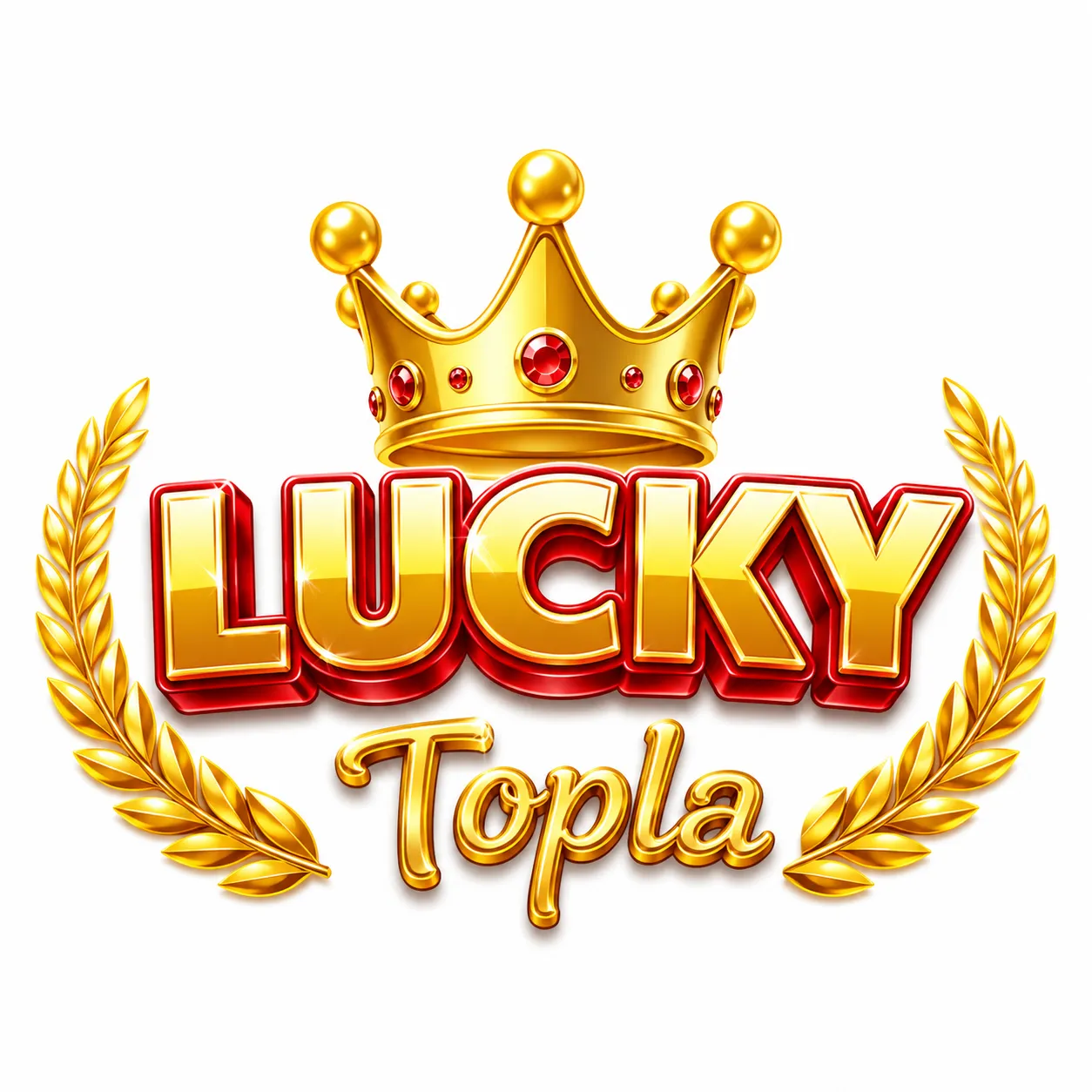 luckytopia APK Gaple