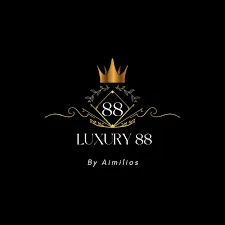 luxury88 APK FPS