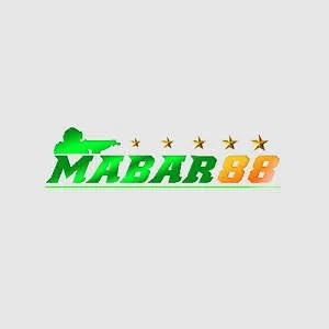mabar88 APK Sportsbook