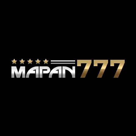 MAPAN777 - Game Poker Seru dan Menarik