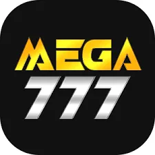 MEGA777 - Petualangan Seru yang Tak Terlupakan