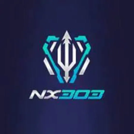 NX303 - Game Domino Seru dan Mengasyikkan