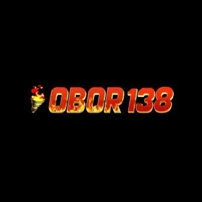 OBOR138 - Aplikasi Musik Terbaik untuk Semua Penggemar