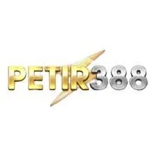 petir388 APK Motor Racing