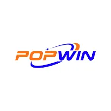 popwin APK Poker