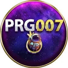 prg007 APK Kasino